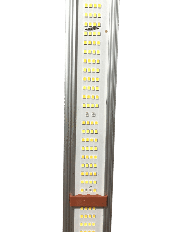 LED Chaos Crew 720W 3.25 EVO - Imagen 7