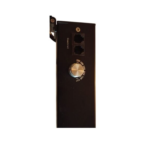 LED Chaos Crew 720W 3.0 - Imagen 2