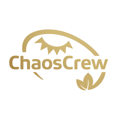 cropped-Logo-Chaos-crew.png