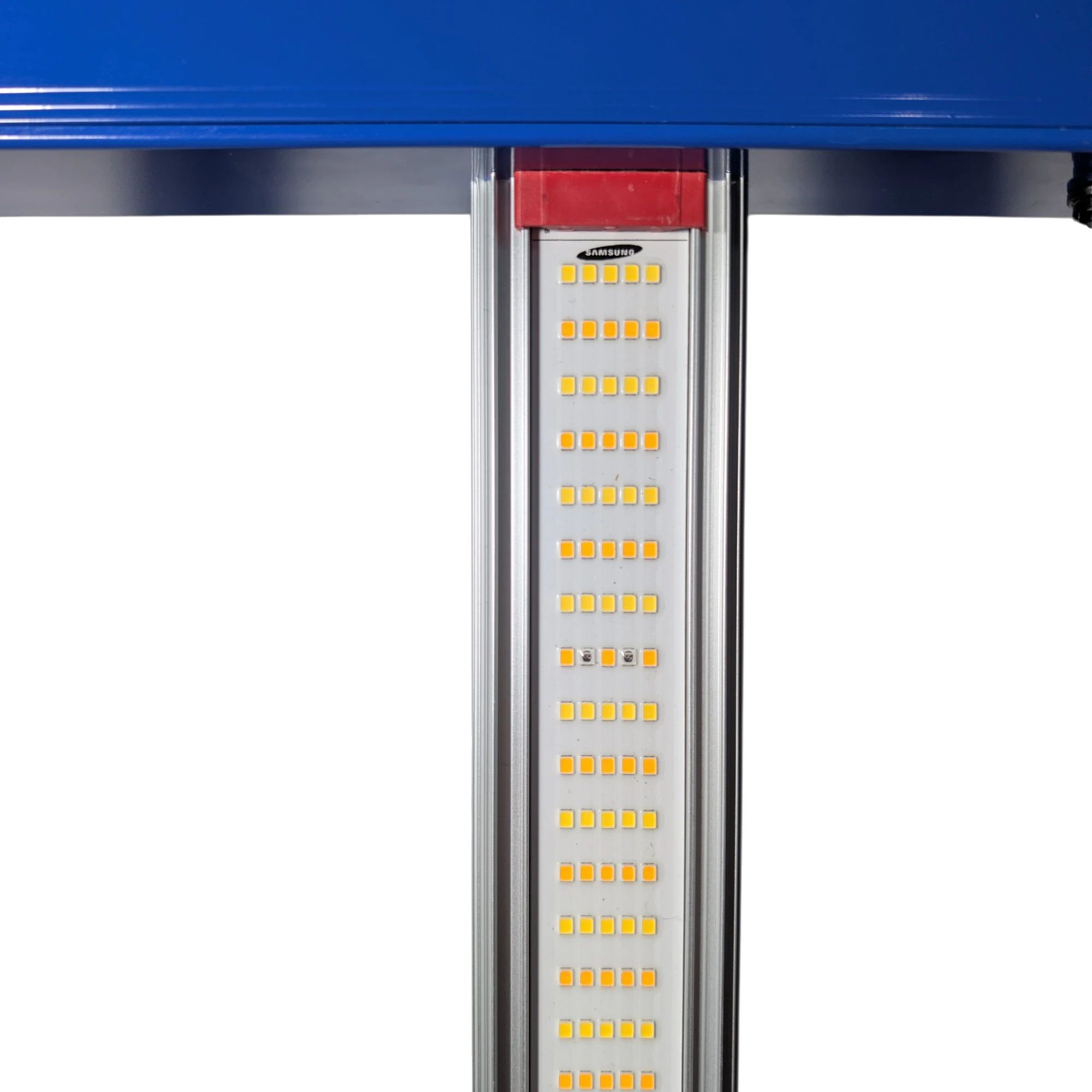 LED Chaos Crew 720W 3.35 EVO - Imagen 5