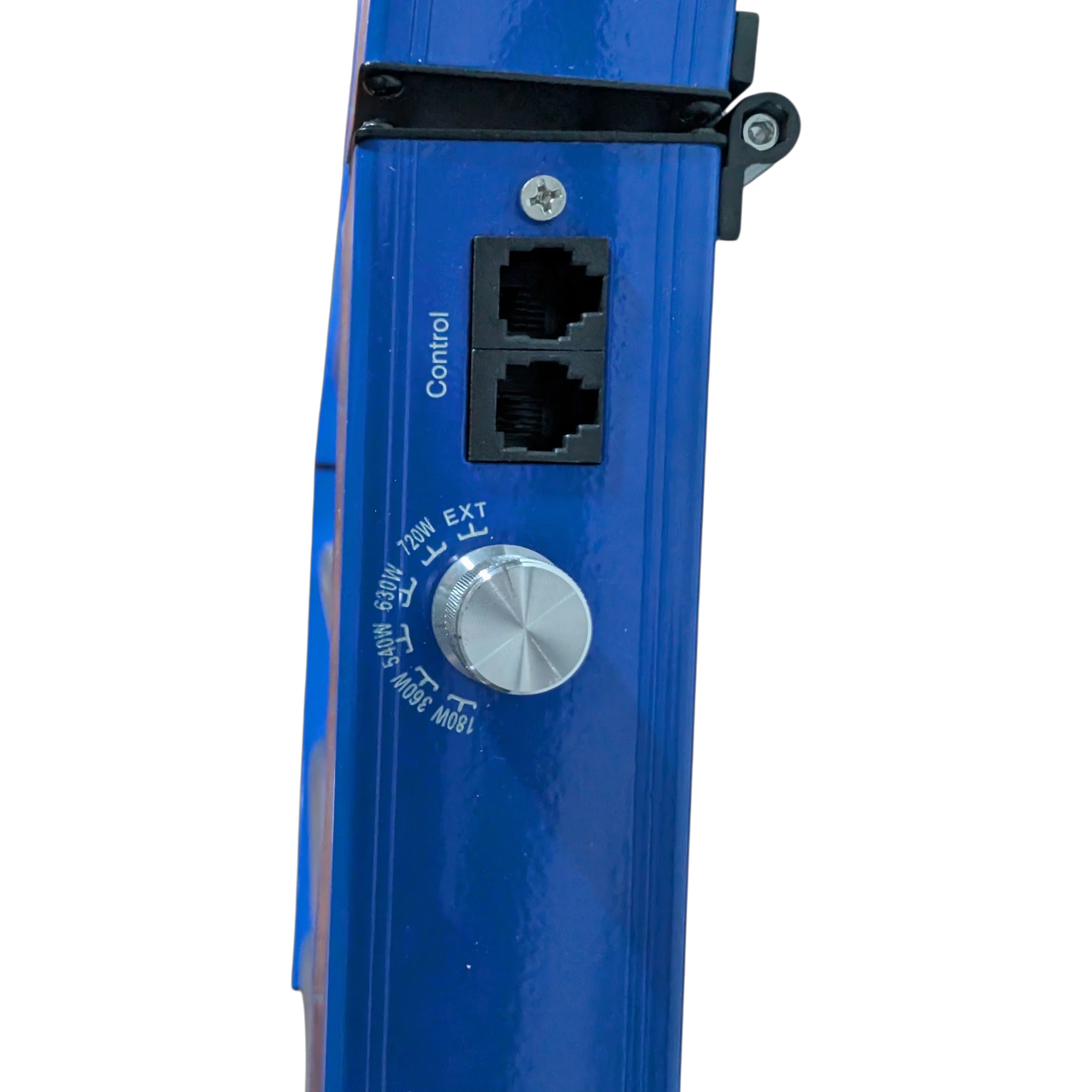 LED Chaos Crew 720W 3.35 EVO - Imagen 4