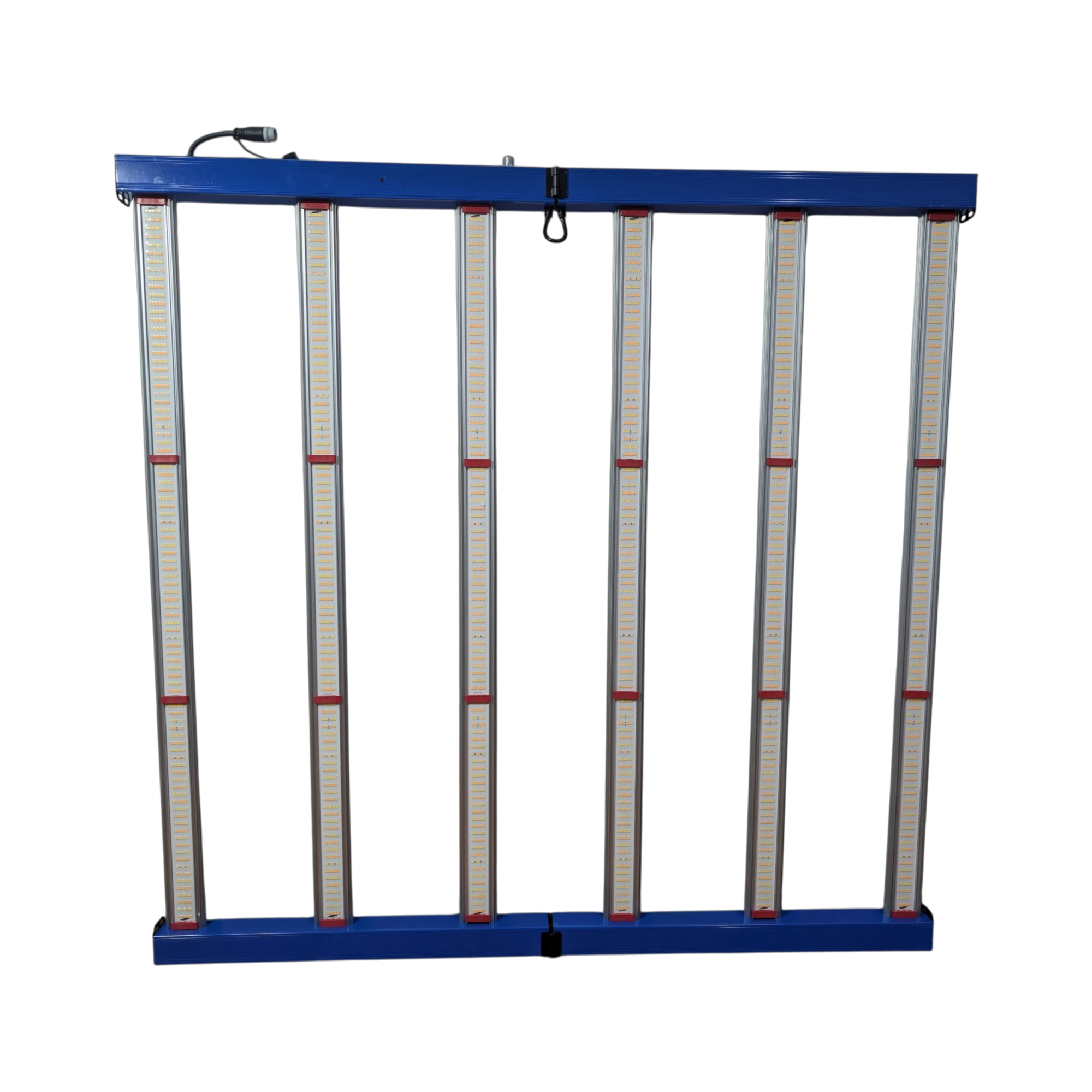 LED Chaos Crew 720W 3.35 EVO - Imagen 7